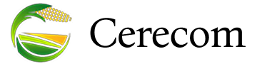 Cerecom
